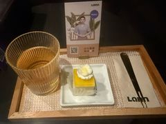 -LANN I 蘭 泰式古法按摩(徐家汇城开YOYO店)