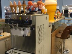 -麦凯乐(尚志大街店)