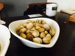 -小曹日本料理(软景中心店)