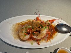 -明州小宴(文化广场店)