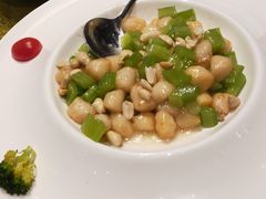 -天福苑(崇宁路店)