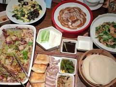 -掌柜的店·河南菜(新天地店)