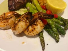 -达拉斯 沃斯堡国际机场