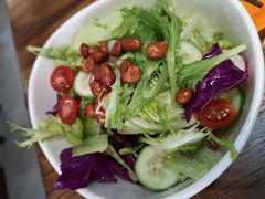 -壹块捌烧烤(灯市口店)