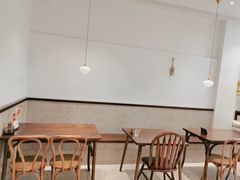 -肥朵食堂(带梦胡同店)