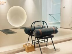 -YesYoga瑜伽普拉提塑形体雕馆