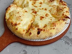 -必胜客(银盆路店)