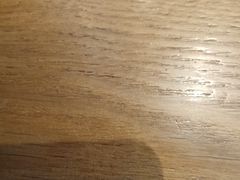 -奈雪的茶(印象城店)