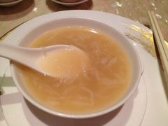 iphone_upload_pic-8餐厅(新葡京酒店)