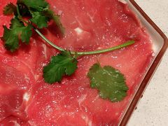 -红鼎坊·老成都火锅(新南门店)