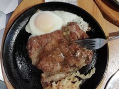 -纽斯特牛排自助餐厅(浦东文峰广场店)