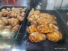 -惠源面包店(开禾路店)