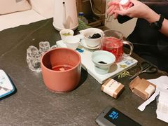 -花迹(富春江东街店)