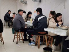 -黑皮酸菜鱼(三山街店)