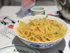 -壹盏灯(惠农店)