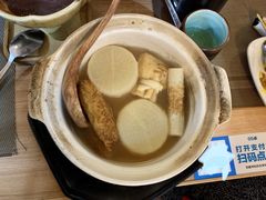 -雪月花(长江北路店)