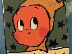 -泡泡玛特POPMART(武汉新天地南馆店)