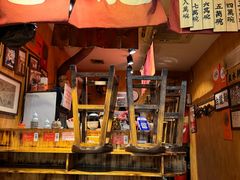 -老龙亭拉面店