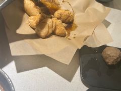 -新辣道鱼火锅(上地华联店)