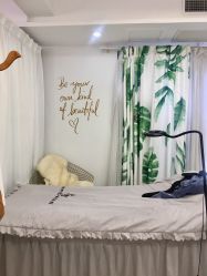 -杨丹国际美学肌研所