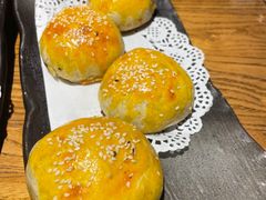 -胖老汉新疆特色椒麻鸡(南门店)