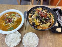 -万达广场(南昌红谷滩店)