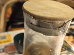 -椰子湾·海南火锅·糟粕醋·椰子鸡(正大广场店)