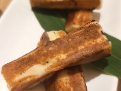 -阿吾罗·月咏精致日料(港汇恒隆广场店)