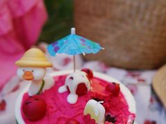 -CAKE BOSS 蛋糕老板(西单君太百货店)