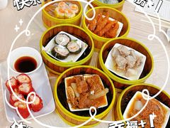 -金凤酒楼(金陵路店)