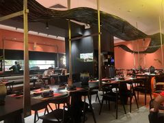 -羽鸽集·乳鸽专门店·地道顺德菜(岭南站店)