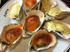 -松子料理(白家庄店)