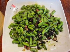 -佐敦茶餐厅(恒茂华城店)