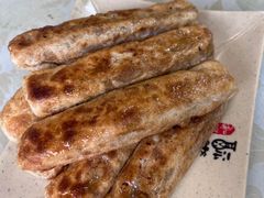 -协顺园回头馆(南顺城路店)