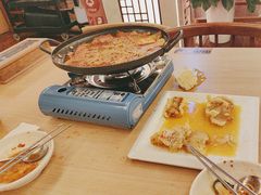 -汤连得温泉馆(宝山店)