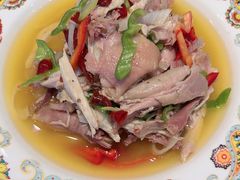-巴依老爷新疆美食(工体旗舰店)