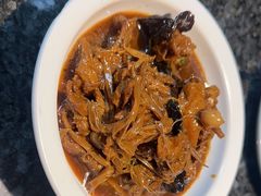 -小城故事·地道宁波味(月湖盛园店)