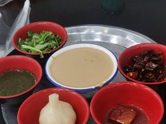 -山海关浑锅(秦皇岛首店)