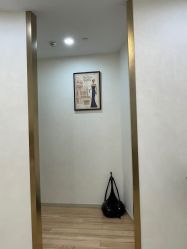 -JUVA欧华医美连锁