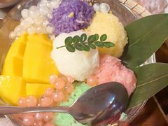 -莲花公园煎蟹(总店)