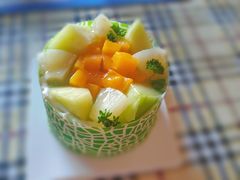 -味多美蛋糕(六道口店)