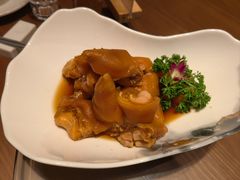 -乡里八闽·福州乡土菜(高宅店)