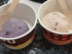 -菊上料理(蜀山银泰百货店)