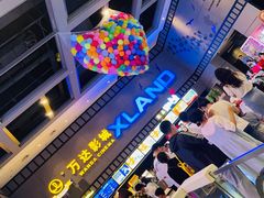 -万达IMAX影城(盘锦万达广场店)