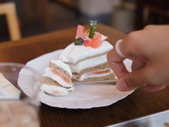 -三花屋 Mihhanaya