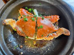 -小时候焗海鲜(鄞州万达店)