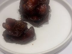-淮扬厨子(健康路店)
