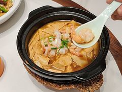 -善银私房菜馆(金舟花园小区店)