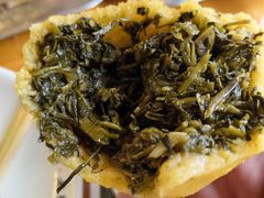 -途肴·老农饭庄(百里峡店)