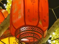 -龙华寺